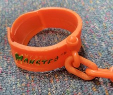 Vintage pet monster for sale  Saint Clair Shores
