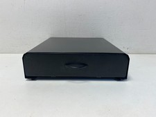 Coffee pod storage for sale  WESTCLIFF-ON-SEA