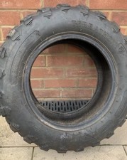 26x8 .00x14 carlisle for sale  TADLEY