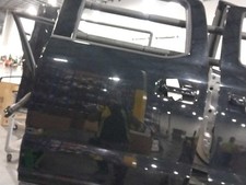 Driver rear side for sale  Camden