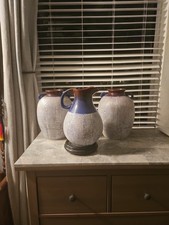 Vases pitcher originally for sale  Saint Petersburg