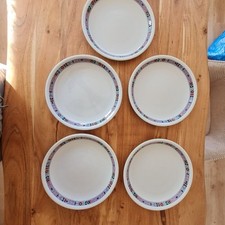 Rosenthal thomas indiana gebraucht kaufen  Berlin