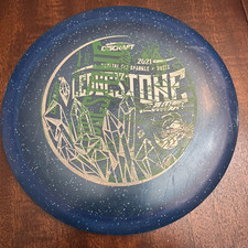 Discraft ledgestone 2021 for sale  Oak Ridge