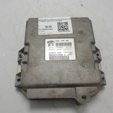 9629244680 centralina ecu usato 9629244680 centralina ecu usato  Mineo