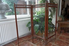 retro room divider for sale retro room divider for sale WAKEFIELD