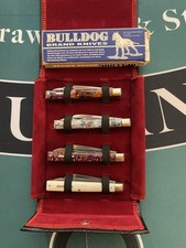 bulldog doc for sale bulldog doc for sale Andrews