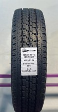 Pneu usagé michelin d'occasion  Expédié en France