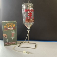 dispenser booze for sale  Cranston
