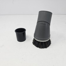 Vacuum dusting brush for sale  Coeur D Alene