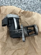 Vanne egr jeep d'occasion  Belin-Béliet