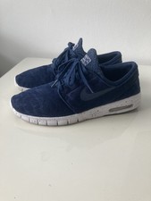 nike janoski gebraucht kaufen nike janoski gebraucht kaufen Theres