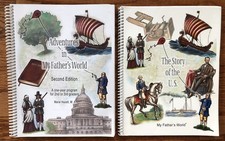 Fathers adventures fathers for sale  Ringgold