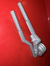General tube bender for sale  Ardmore