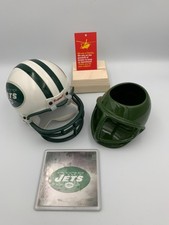 Nfl new york for sale  STEVENAGE