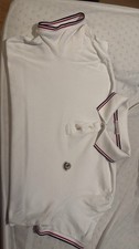 Mens large slim for sale  STOKE-ON-TRENT