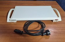 scaldavivande piastra usato scaldavivande piastra usato  Milano