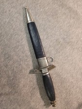 German dlv dagger. for sale  Saint Paul