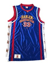 Harlem globetrotters mens for sale  San Antonio
