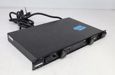 Usado, Condicionador de energia Furman PL-PRO DMC 20A 120V com voltímetro/amperímetro comprar usado  Enviando para Brazil