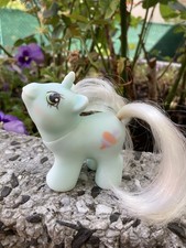 Little pony jebber gebraucht kaufen  Dresden