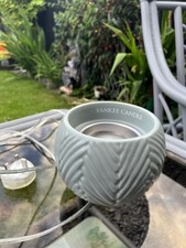 Yankee candle electric for sale  WOLVERHAMPTON