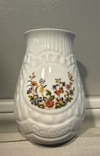 Aynsley galway irish for sale  Hastings
