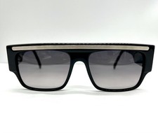 Lunettes soleil emmanuelle d'occasion Lunettes soleil emmanuelle d'occasion  Les Mureaux