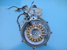Stator alternateur honda d'occasion  Mimet