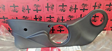 Alfa romeo 147 usato  Olgiate Molgora