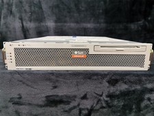Servidor vintage Sun Oracle Microsystems Sun Netra T5220, usado comprar usado  Enviando para Brazil