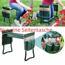 Klappbare gartengeräte kniesc gebraucht kaufen  Deutschland