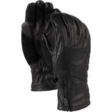 Burton leather tech gebraucht kaufen  Deutschland