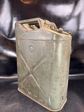 1951 gallon conco for sale  Aberdeen