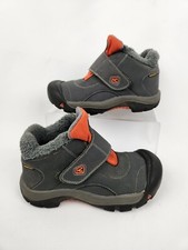 Keen boots kootenay for sale  Columbus