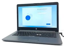 Windows laptop 240 for sale  HULL