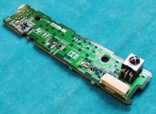 Sony kdl32u2530 empfänger gebraucht kaufen  Niedernhausen