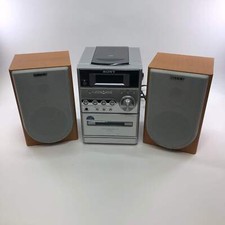 Sony hcd ne3 for sale  Gurnee