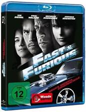 Blu ray fast gebraucht kaufen  Goslar