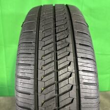 Set used 225 for sale  Hanceville