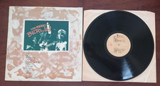 5214 lou reed usato  Cagliari