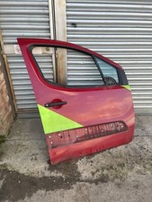 citroen berlingo peugeot partner for sale citroen berlingo peugeot partner for sale SPALDING