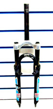 Rock shox usa for sale  HUNTINGDON