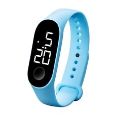 Montre enfants filles d'occasion  Naucelle