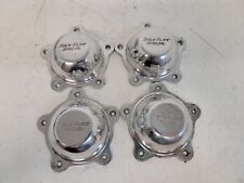 Set used salt for sale  Naperville