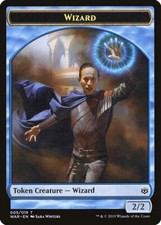 mtg token for sale mtg token for sale ROSSENDALE