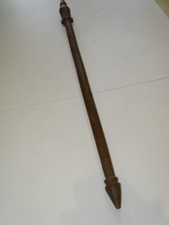 Rare casse tete d'occasion  Frejus