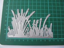 reed cutter for sale reed cutter for sale WATFORD
