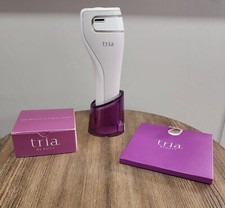 New authentic tria for sale  San Leandro
