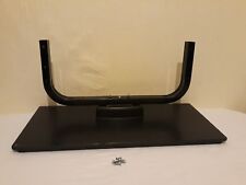 Technika lcd37 207 for sale  NEWCASTLE UPON TYNE