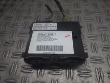 595317 595317 steuergerät gebraucht kaufen 595317 595317 steuergerät gebraucht kaufen  Leverkusen